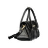 BOLSO VALENTINO BOLSO NEGRO MUJER