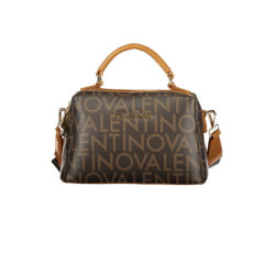 BOLSO VALENTINO BOLSO MARRÓN MUJER