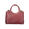 VALENTINO BAGS DAMENTASCHE ROT