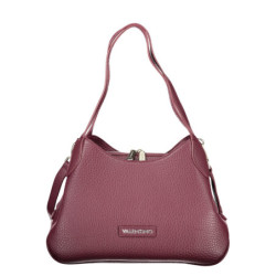 Sac Valentino pour femme rouge
