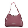 VALENTINO BAGS DAMENTASCHE ROT
