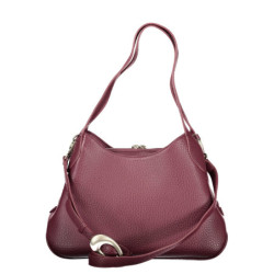 Sac Valentino pour femme rouge