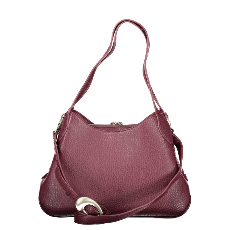 VALENTINO BAGS WOMEN'S BAG RED