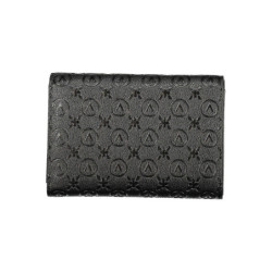 PORTEFEUILLE NOIR POUR FEMME VALENTINO BAGS