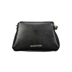 VALENTINO BAGS BORSA DONNA NERO