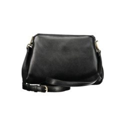 VALENTINO BAGS DAMEN SCHWARZE TASCHE