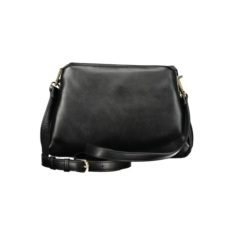 Sac noir pour femme VALENTINO BAGS