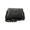 VALENTINO BAGS WOMEN'S BLACK BAG
