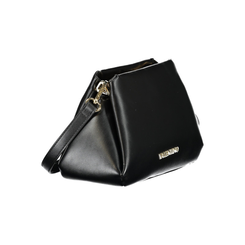 VALENTINO BAGS DAMEN SCHWARZE TASCHE