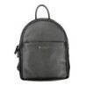 VALENTINO BAGS DAMEN RUCKSACK SCHWARZ