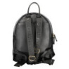 VALENTINO BAGS DAMEN RUCKSACK SCHWARZ