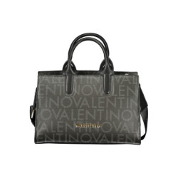 VALENTINO BAGS WOMEN'S BLACK BAG