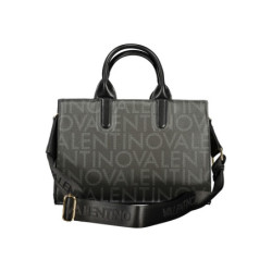 VALENTINO BAGS WOMEN'S BLACK BAG
