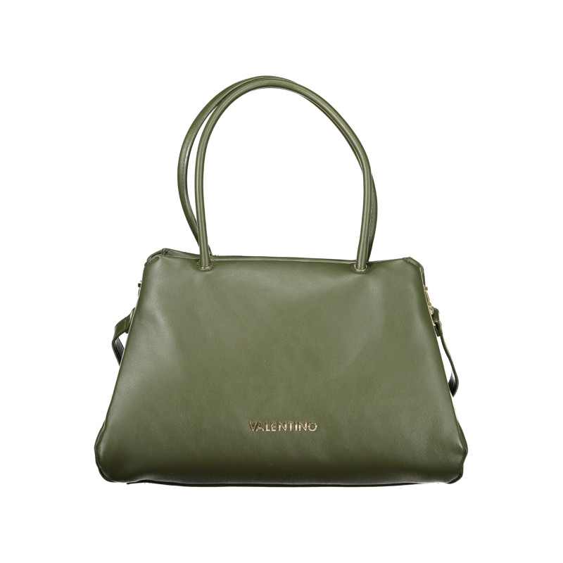 VALENTINO BAGS BORSA DONNA VERDE
