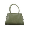 VALENTINO BAGS WOMEN'S GREEN BAG