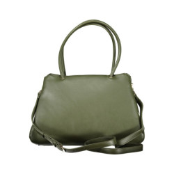 BOLSO VALENTINO BOLSO VERDE MUJER