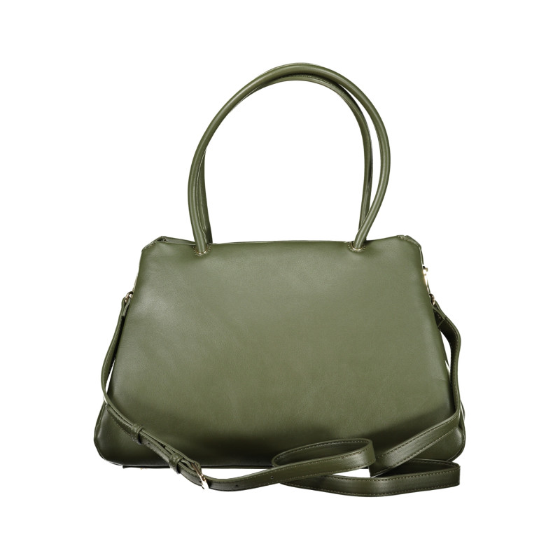 BOLSO VALENTINO BOLSO VERDE MUJER