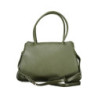BOLSO VALENTINO BOLSO VERDE MUJER
