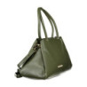 SAC VALENTINO POUR FEMME, SAC VERT