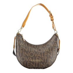 VALENTINO BAGS BORSA DONNA MARRONE
