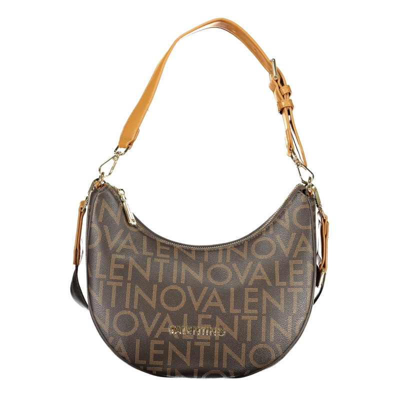 BOLSO VALENTINO BOLSO MARRÓN MUJER