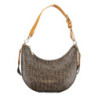 VALENTINO BAGS WOMEN'S BROWN BAG