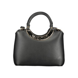 VALENTINO BAGS BORSA DONNA NERO