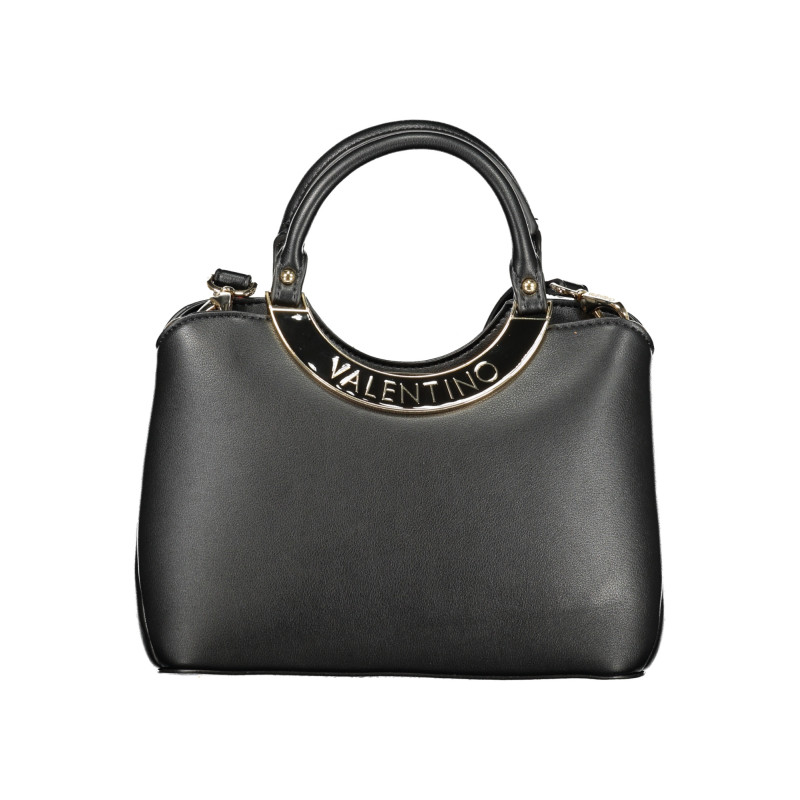 BOLSO VALENTINO BOLSO NEGRO MUJER