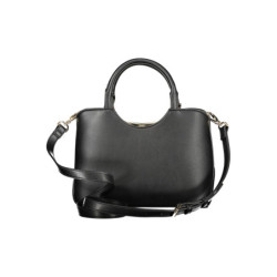 BOLSO VALENTINO BOLSO NEGRO MUJER