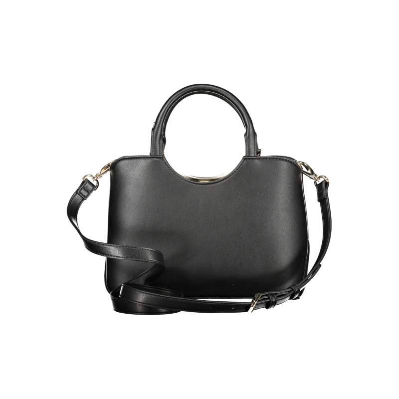 VALENTINO BAGS WOMEN'S BLACK BAG