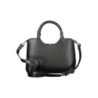 BOLSO VALENTINO BOLSO NEGRO MUJER
