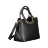 BOLSO VALENTINO BOLSO NEGRO MUJER