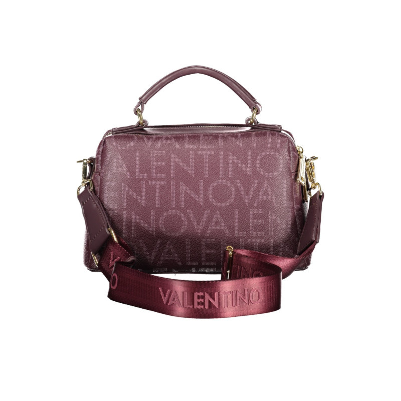 VALENTINO BAGS BORSA DONNA ROSSO