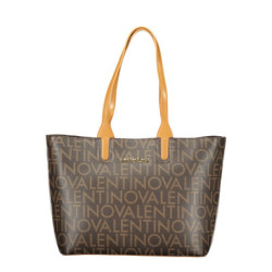 Sac marron VALENTINO pour femme