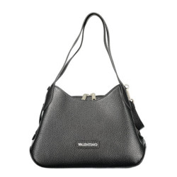 BOLSO VALENTINO BOLSO NEGRO MUJER