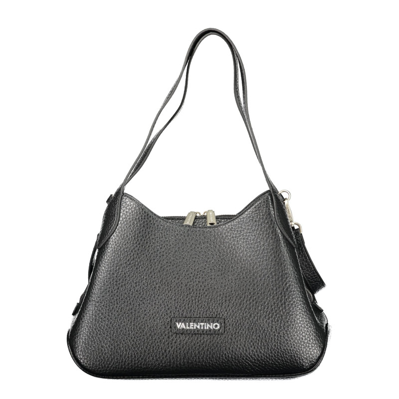 VALENTINO BAGS WOMEN'S BLACK BAG