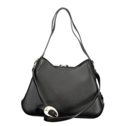 VALENTINO BAGS WOMEN'S BLACK BAG