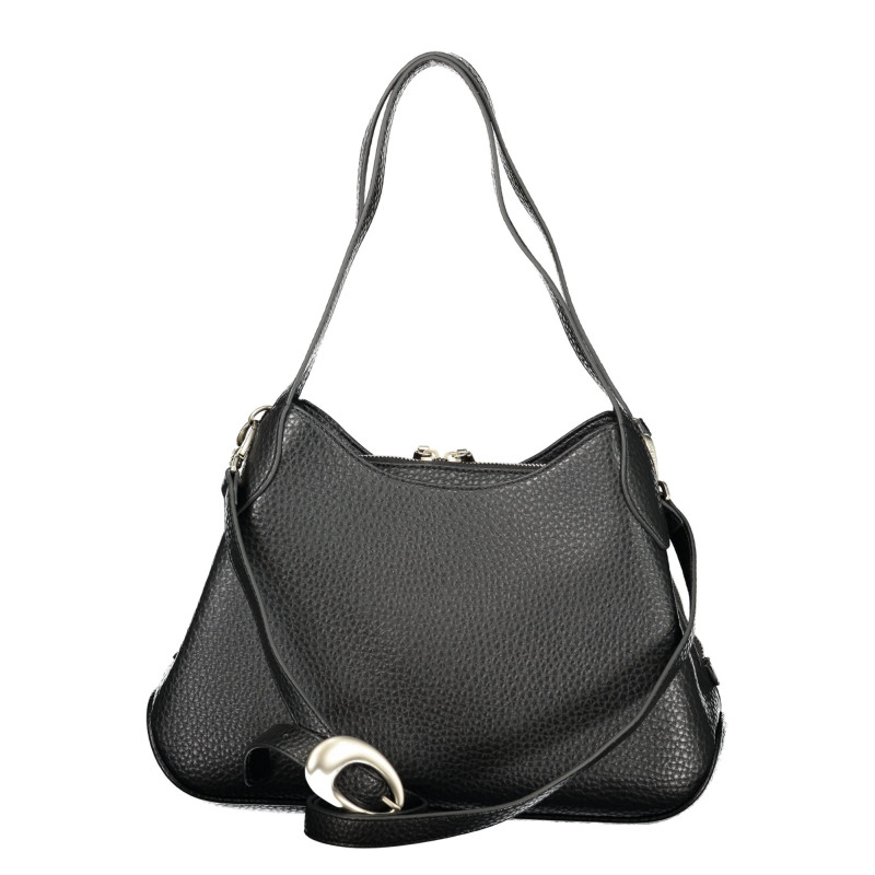 Sac noir pour femme VALENTINO BAGS