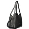 BOLSO VALENTINO BOLSO NEGRO MUJER