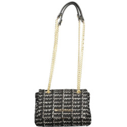 BOLSO VALENTINO BOLSO NEGRO MUJER