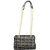 BOLSO VALENTINO BOLSO NEGRO MUJER