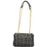 BOLSO VALENTINO BOLSO NEGRO MUJER