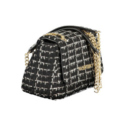 BOLSO VALENTINO BOLSO NEGRO MUJER