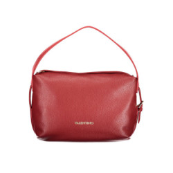 VALENTINO BAGS DAMENTASCHE ROT