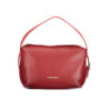 VALENTINO BAGS WOMEN'S BAG RED