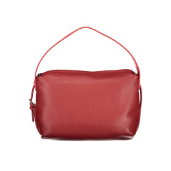 VALENTINO BAGS WOMEN'S BAG RED