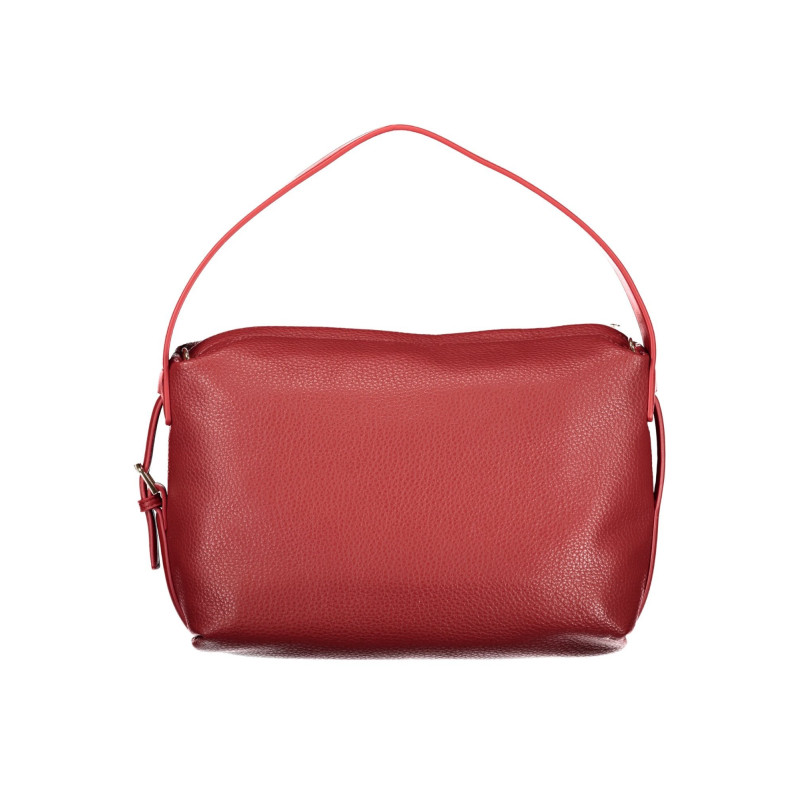 BOLSAS VALENTINO BOLSO MUJER ROJO