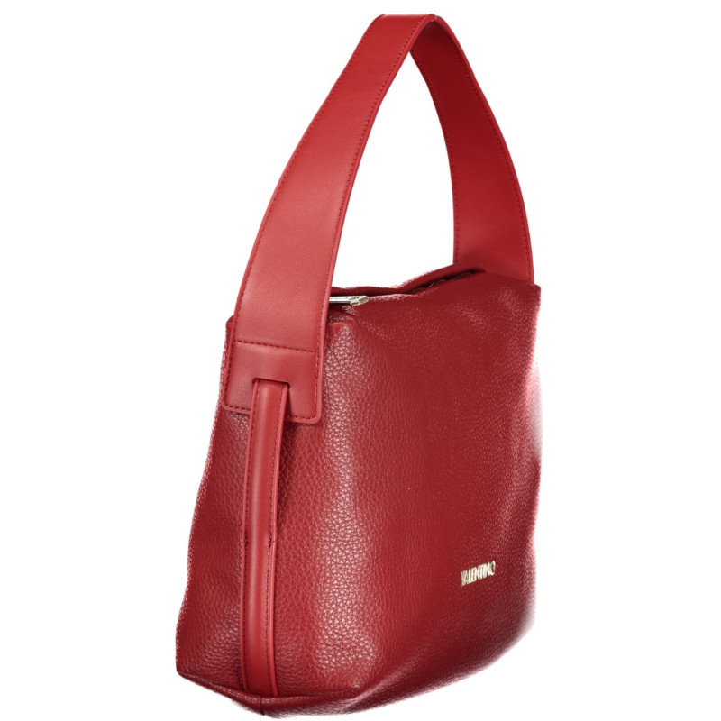 Sac Valentino pour femme rouge