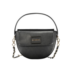 Sac noir pour femme VALENTINO BAGS