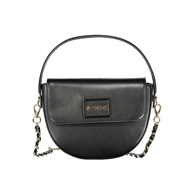 BOLSO VALENTINO BOLSO NEGRO MUJER